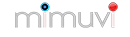 MiMuvi Logo